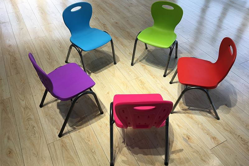 Kids Chair     Plastic Kids Chair wholesale     molded plastic chairs 2