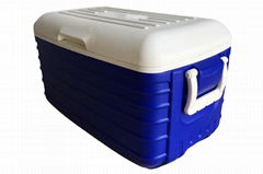 34L COOLER   34L Cooler wholesale   Hard Cooler manufacturer 