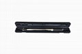 tool box for ratchet wrench   Tool Box wholesale    Plastic Tool Box 