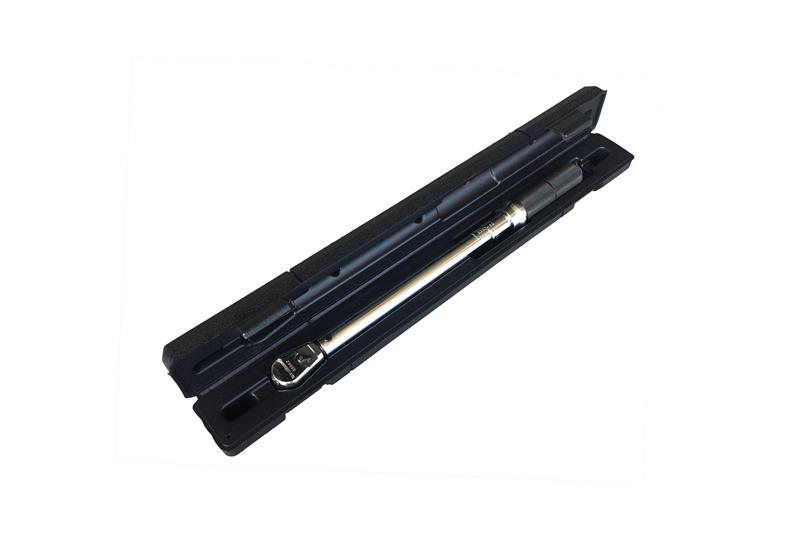 tool box for ratchet wrench   Tool Box wholesale    Plastic Tool Box  5