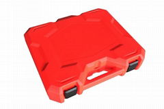 tool box for hand tools 22    Tool Box Wholesale 