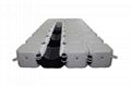 Float-white    Floating Dock manufacturers   white Floating Dock manufacturers  2