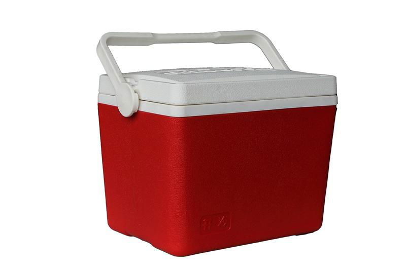 COOLER   personalized hard coolers   64 ounces Cooler wholesale