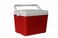 COOLER   personalized hard coolers   64 ounces Cooler wholesale 1
