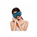 Sleeping Eye Cover Travel Night 3D Sleep