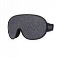 2020 New products Newest Item 3d sleep mask sleeping eye mask for sale