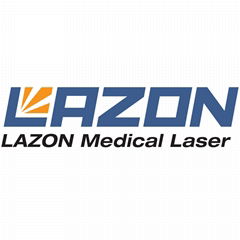 Lazon Medical Laser Co., Ltd.