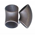 Factory supply 8inch Stainless steel