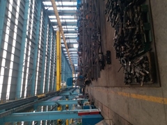 SHANDONG LOREEN INTERNATIONAL TRADE CO.,LTD SHANDONG LOREEN INTERNATIONAL TRADE CO.,LTD