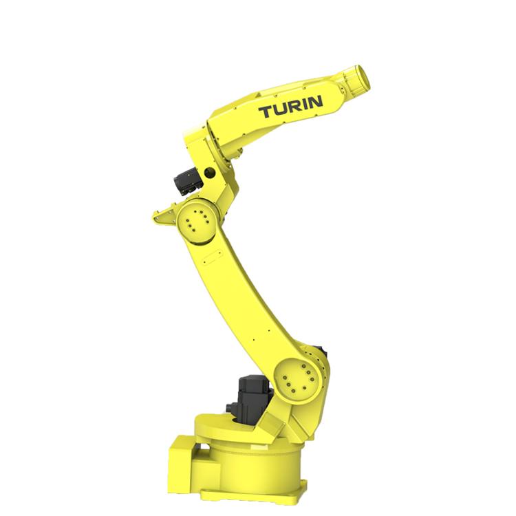industrial china welding pipe robot 6 axis automatic robotic arm  3