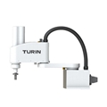 Automatic Industrial Robotic Arm Small 4 Axis  1
