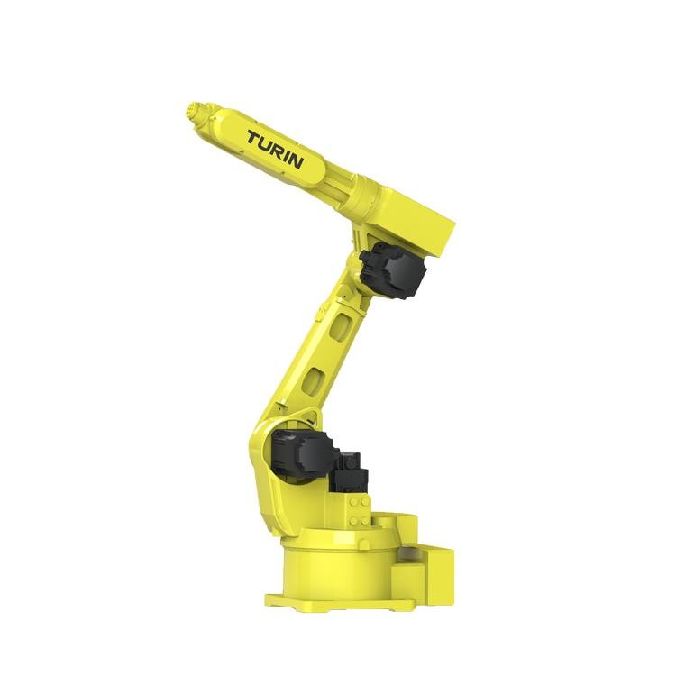 工業機器人二手機械手的價格M-710iC工業機器人  3