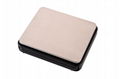 1000 g 0.01 g High Quality Electrical Pocket Scale 4