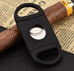 Cigar Cutter