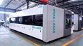 New type metal laser cutting machine price with long life 3