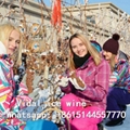 Vidal ice wine 3