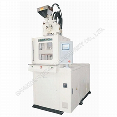 high speed injection molding machine DV-600.CE