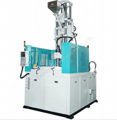 bakelite injection molding machine