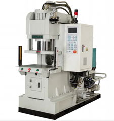 Plug Making Machine DC-450