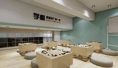 正元棋院