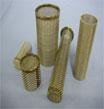 wire mesh filter 