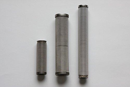 wire mesh filter  5