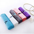 sports Microfiber towel   Cleaning Microfiber Towel   