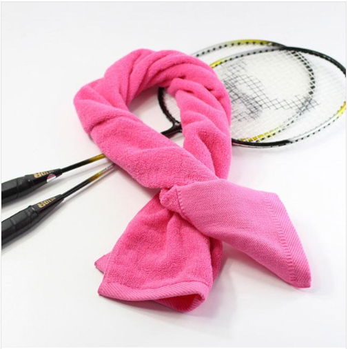 sports Microfiber towel   Cleaning Microfiber Towel    2