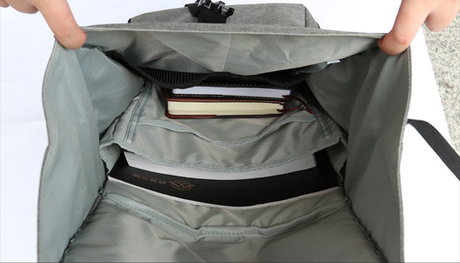 Anti-theft travel laptop bag  Customed Laptop Bag Distributor  Laptop Bag Brands 2