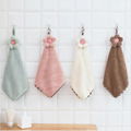 Microfiber Kitchen Towel   Kitchen