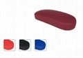 cool Shiny eyeglasses case  Cool Eyeglasses Case Factory Price  1