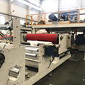 1600mm Meltblown Machine 1