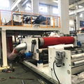 1600mm Meltblown Machine 2