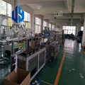 N95 Mask Automatic Production Line 2