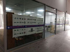 lanbo offsetparts co.,LTD