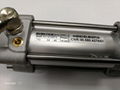 HD Pneumatic cylinder，00.580.4275,heidelberg press 4