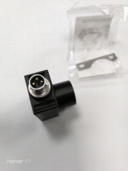 HD pile sensor,ZWS-25/CU/61.110.1495,heidelberg printing machine parts