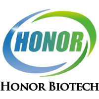 Changsha Honor Biotech Co.,ltd