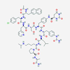 DEGARELIX