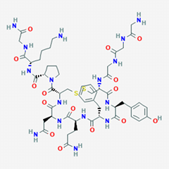 TERLIPRESSIN