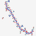 SERMORELIN