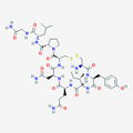 OXYTOCIN