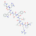 BUSERELIN