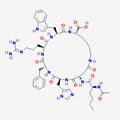 PT 141 BREMELANOTIDE