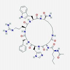 MELANOTAN 2