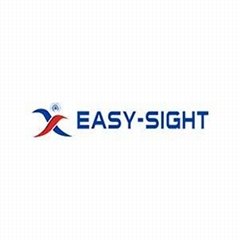 Wuhan Easy-Sight Technology Co.,Ltd.
