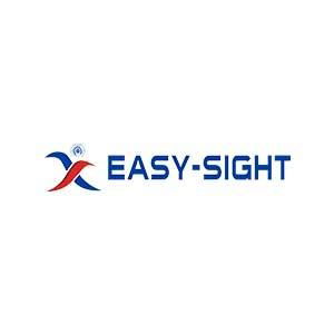 Wuhan Easy-Sight Technology Co.,Ltd.