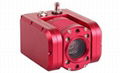 X7 CCTV & Sonar Pipe Inspection 1