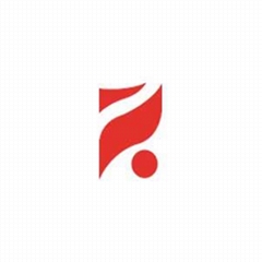 Jiangyin Yurui Metallurgical Material Co., Ltd. Jiangyin Yurui Metallurgical Material Co., Ltd.