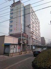 Shijiazhuang Ditree Technology Co., Ltd.